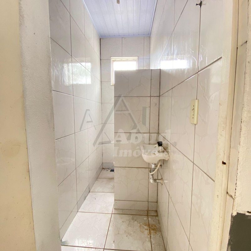 9bfaf123-5d8c-468c-b571-80fa5db12dbd