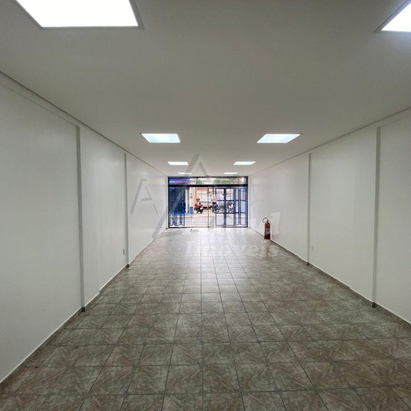 9c95ebc0-f992-4a37-90d4-bbd1ca786617