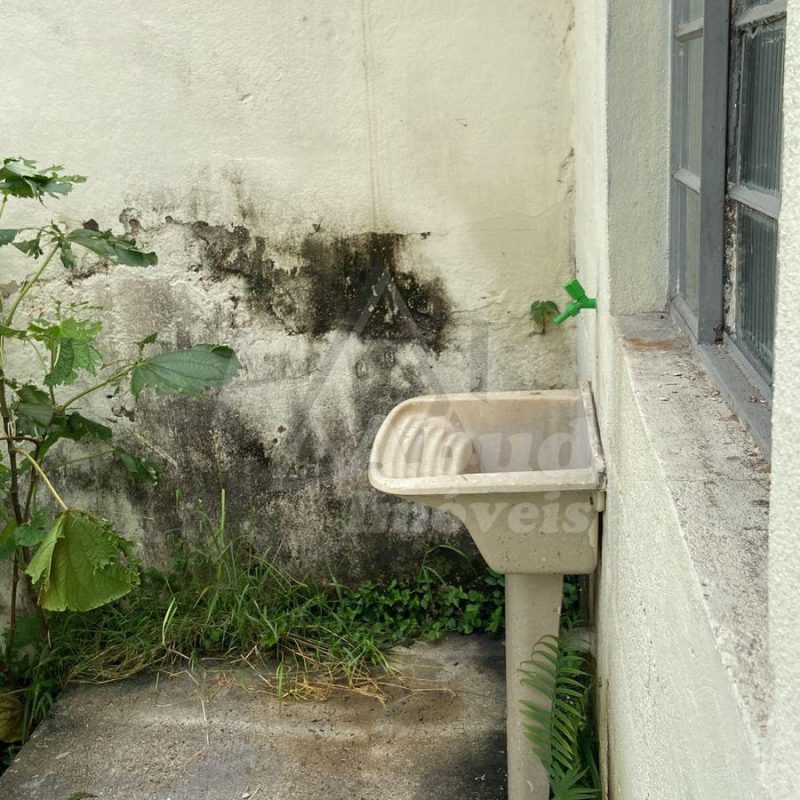 9d002a3e-f0a3-4e79-a941-6d93ff8304f7