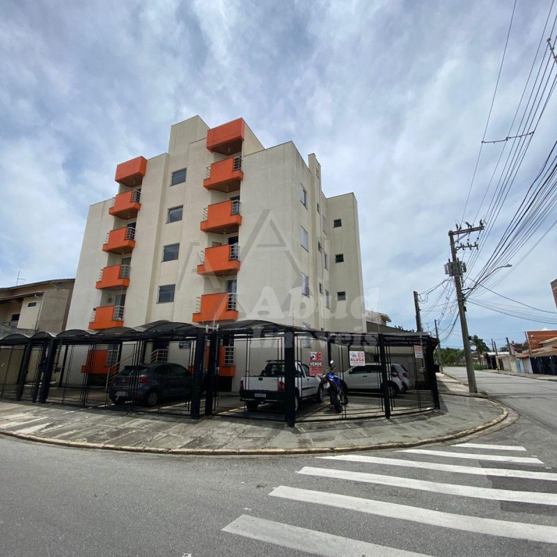 9d12251c-a542-428d-97ac-de9f4ccd3d8b