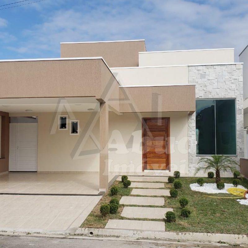 9d43d436-6cfe-4fe4-98aa-e27ceafddf6b