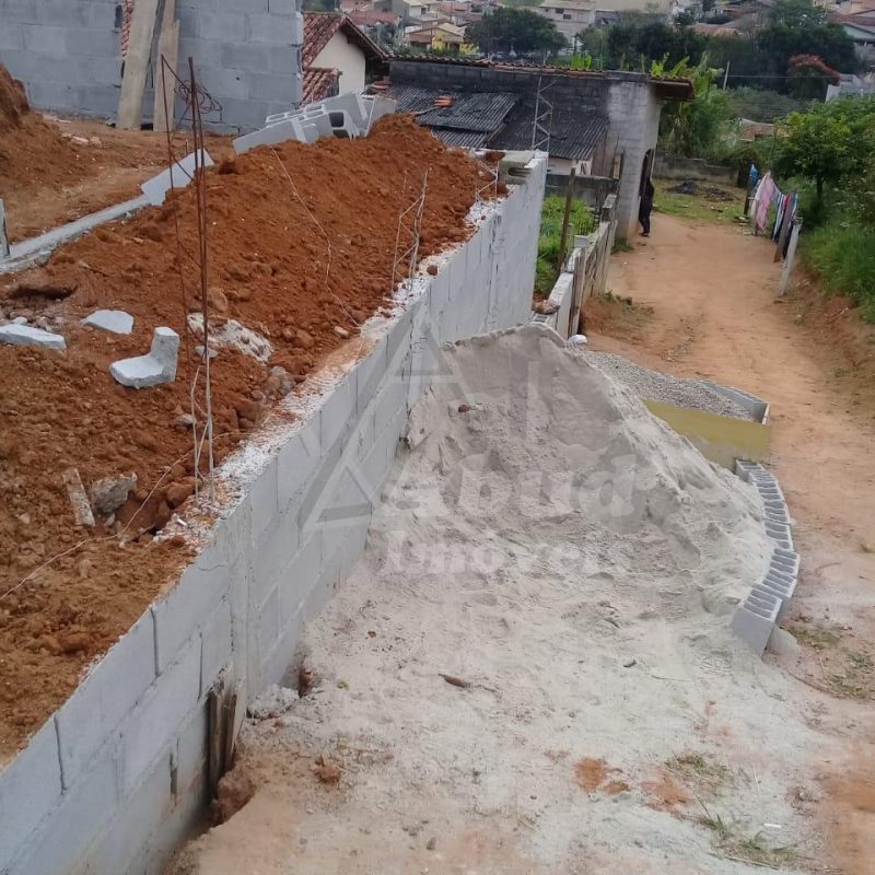 9d47a4b2-79b4-4d3a-9fac-813b812111b1