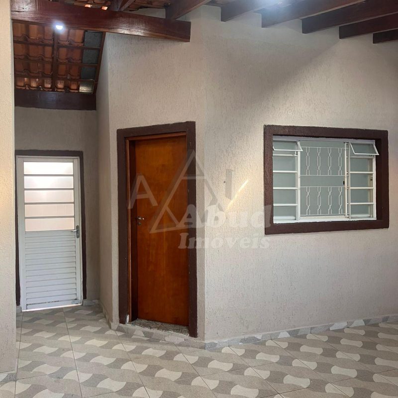 9d55cd01-82dd-4ae9-b30d-e6eecc5d09ef