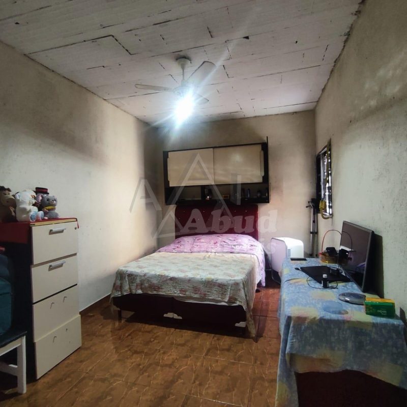 9d5e2354-7981-4113-bf87-eb5a4cea1faf