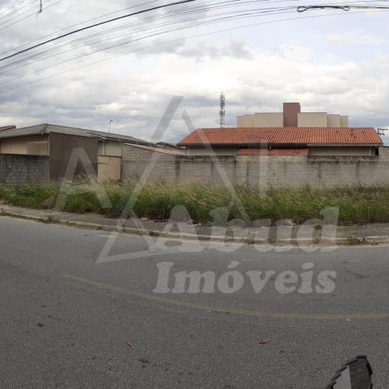 9daf96d7-3283-41b3-a4e8-ccf85ea36998