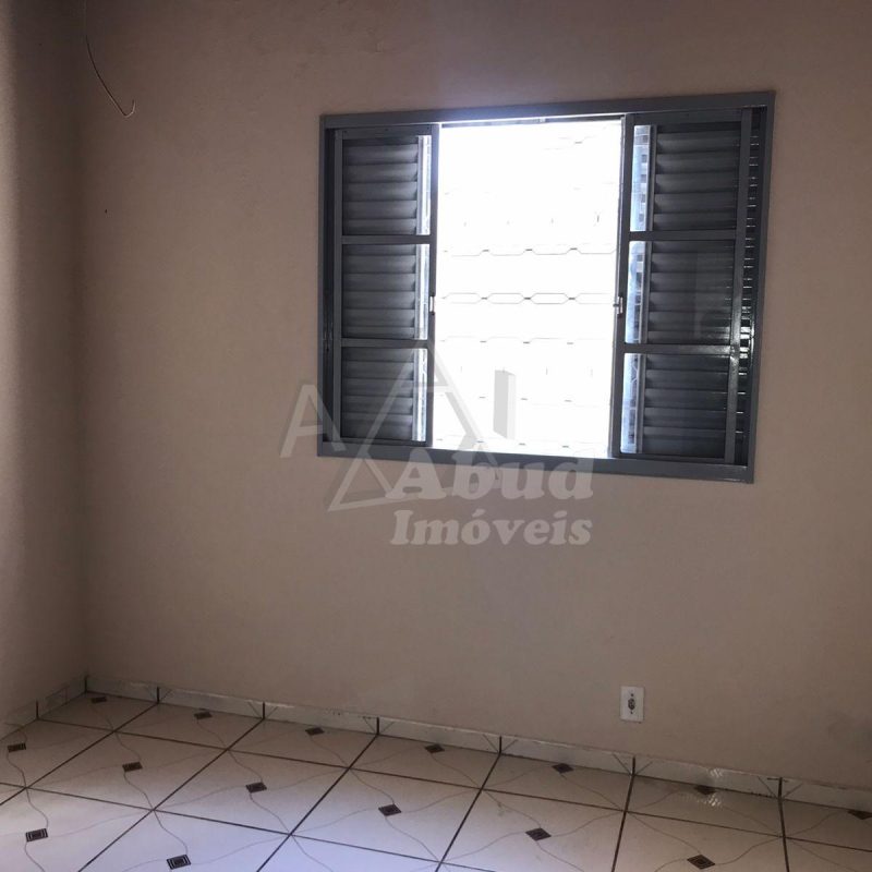 9e1b8f01-04e8-454b-80f6-a9e22b4ddc57