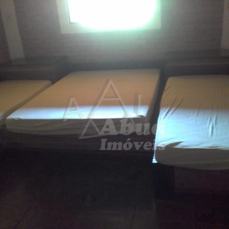 9e49af9c-2b8c-44f7-a682-8903f1174457