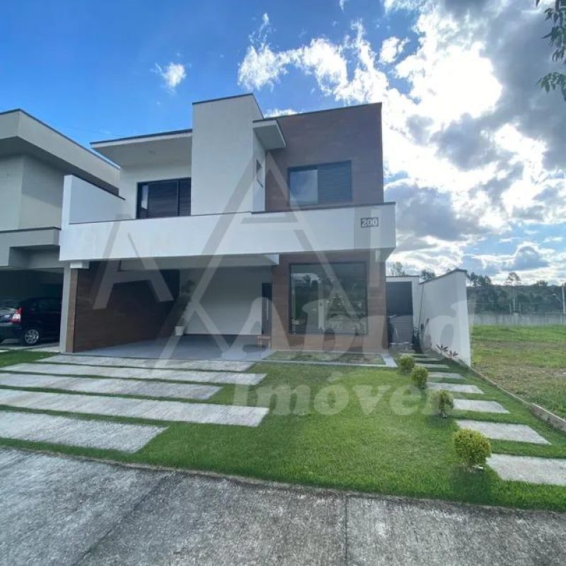 9e67b58a-4dd2-49d6-afb4-f150e17c37c4