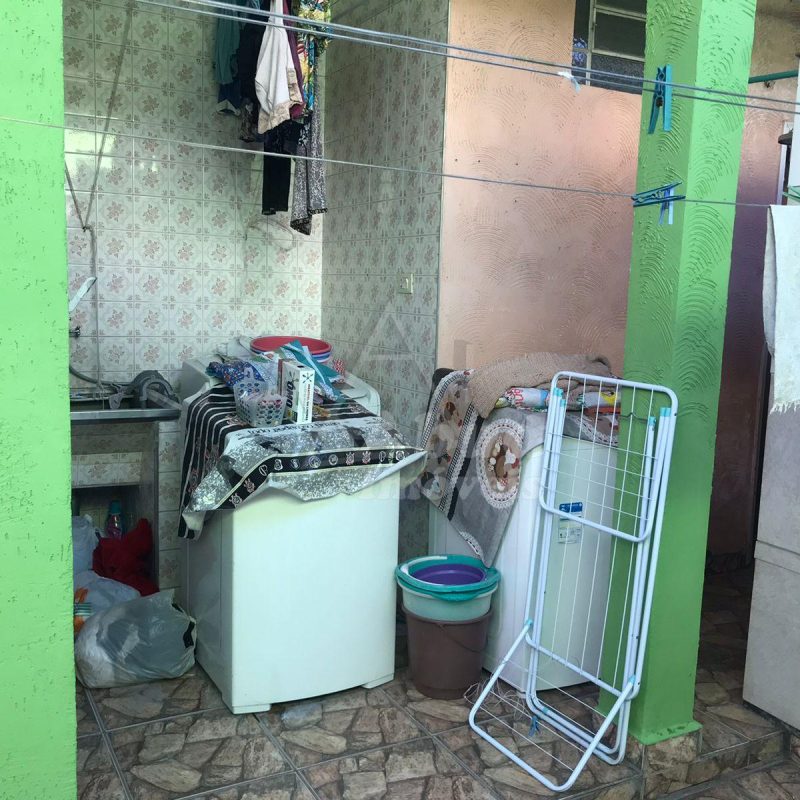 9ea25e5c-0cb5-41af-9476-7e839220939c