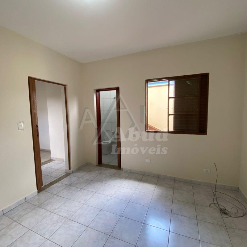 9ebcf240-a9b4-413a-b928-ec4fc9f92d44