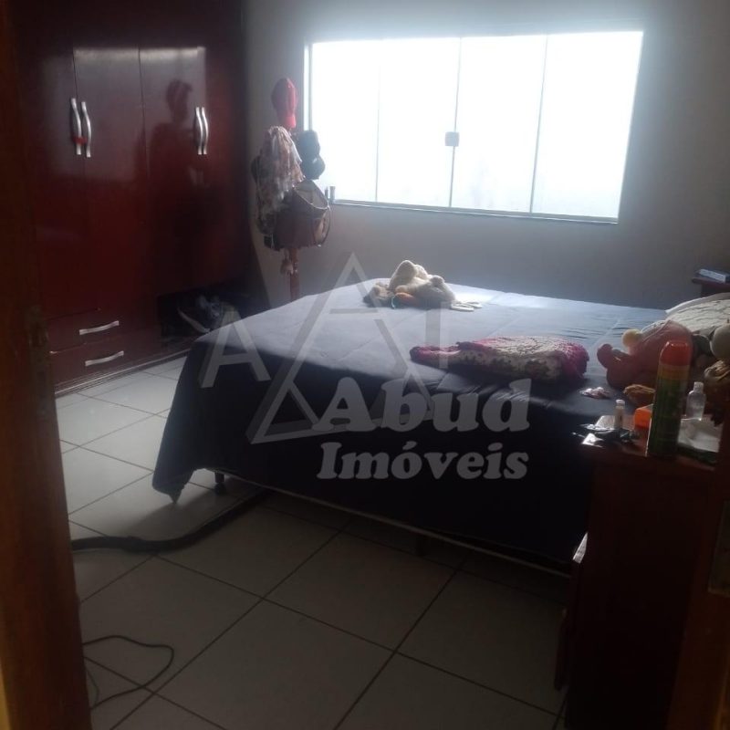 9ee5ec92-a8d9-4c55-b43f-b8562c2619dc