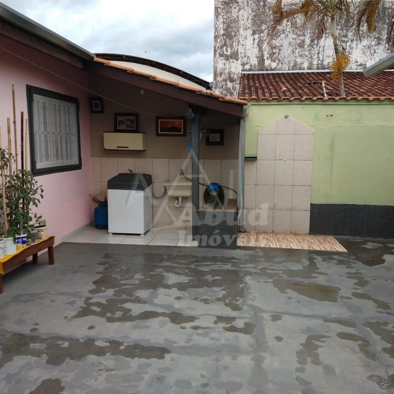 9ef1296d-b508-490d-b7be-1463e4ebfb83