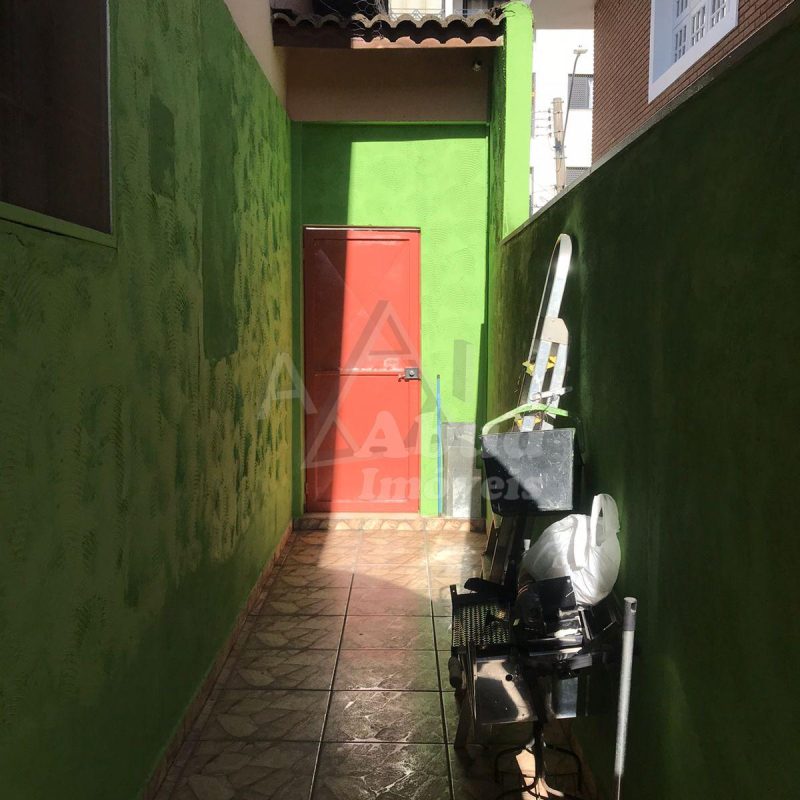 9f95261c-3be3-4534-913c-3b6e34035f71