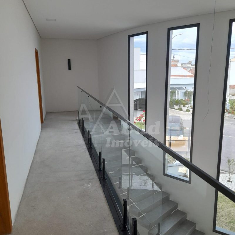 9fcfae07-c263-4642-9bf1-d2ccd8d69d44