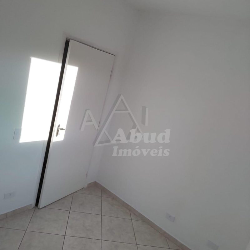 9ff0ad4c-e933-40e5-be3b-30a32a57cdb9