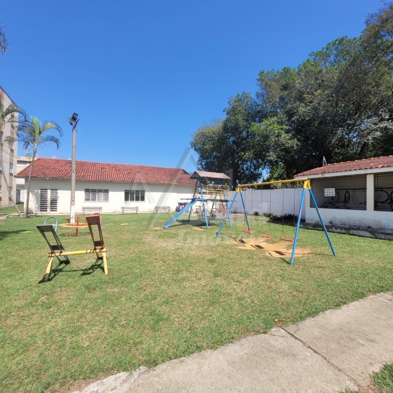 9ff53e73-4bd7-4a3c-a1a9-489d80719dd4