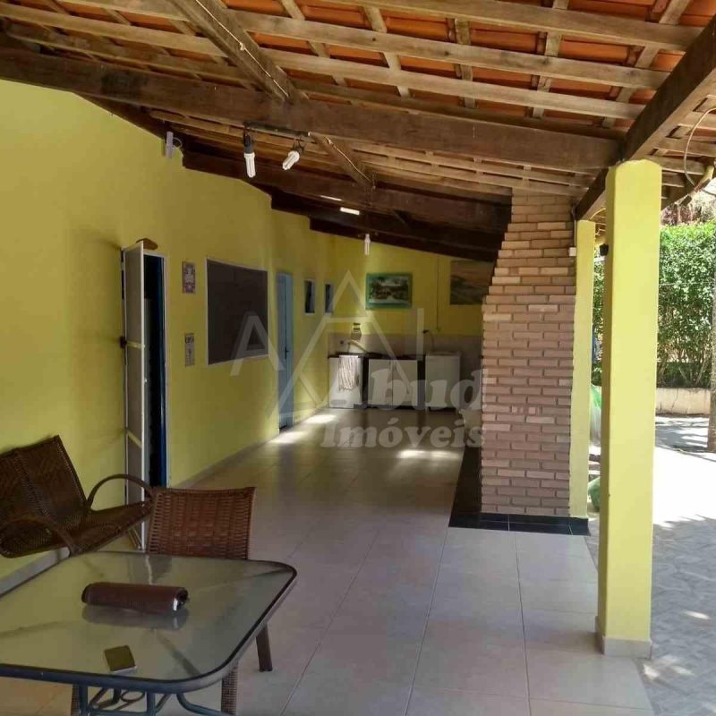 Chácara à Venda em São Luiz do Paraitinga sp (1)