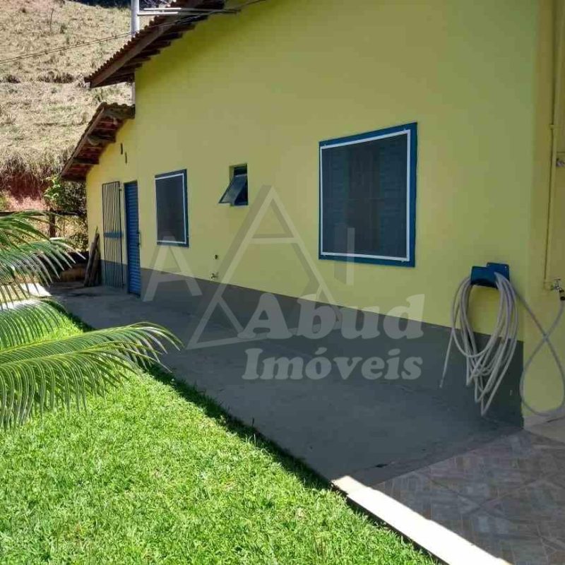 Chácara à Venda em São Luiz do Paraitinga sp (10)