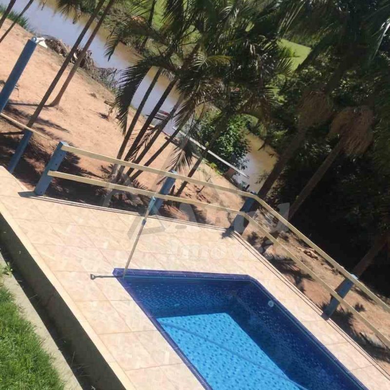 Chácara à Venda em São Luiz do Paraitinga sp (11)