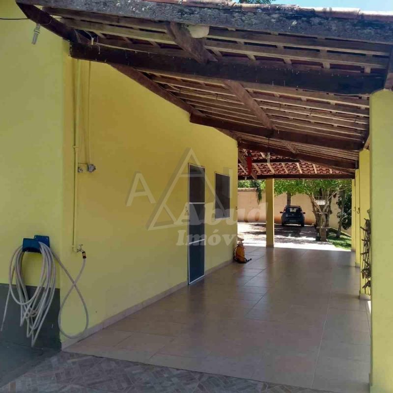 Chácara à Venda em São Luiz do Paraitinga sp (12)