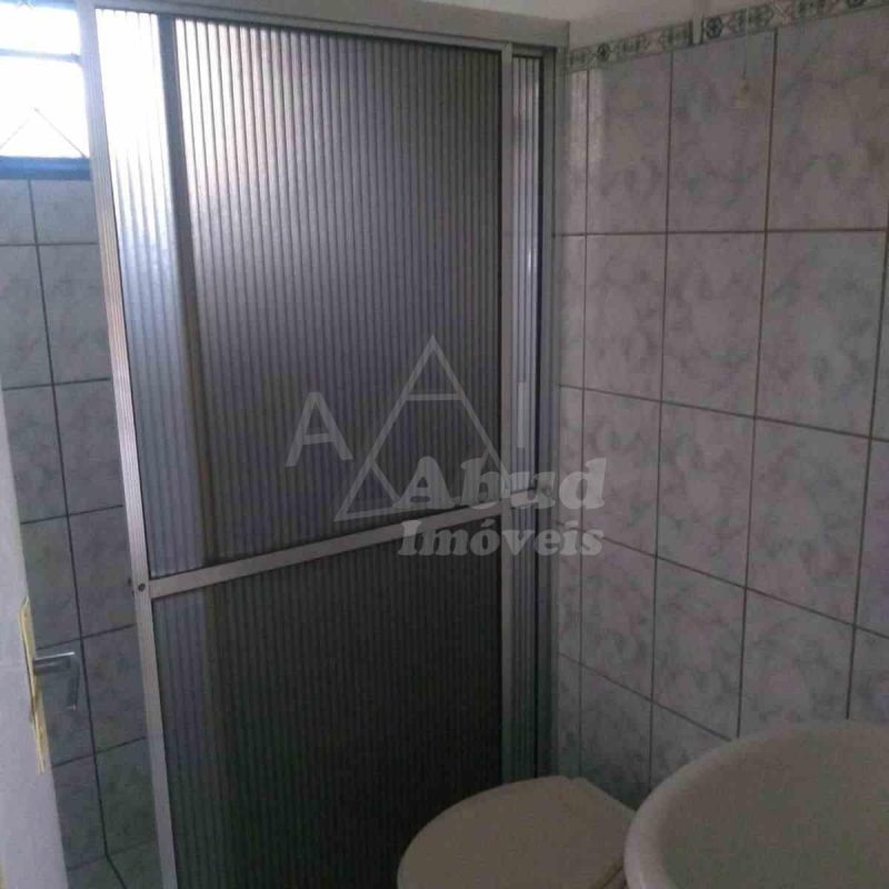 Chácara à Venda em São Luiz do Paraitinga sp (13)