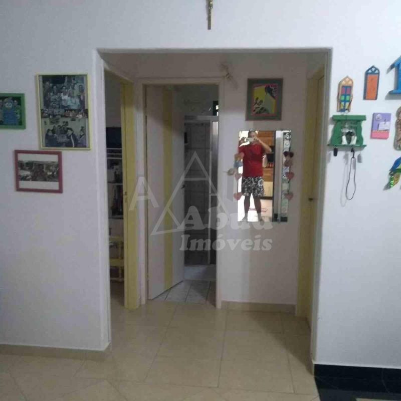 Chácara à Venda em São Luiz do Paraitinga sp (14)