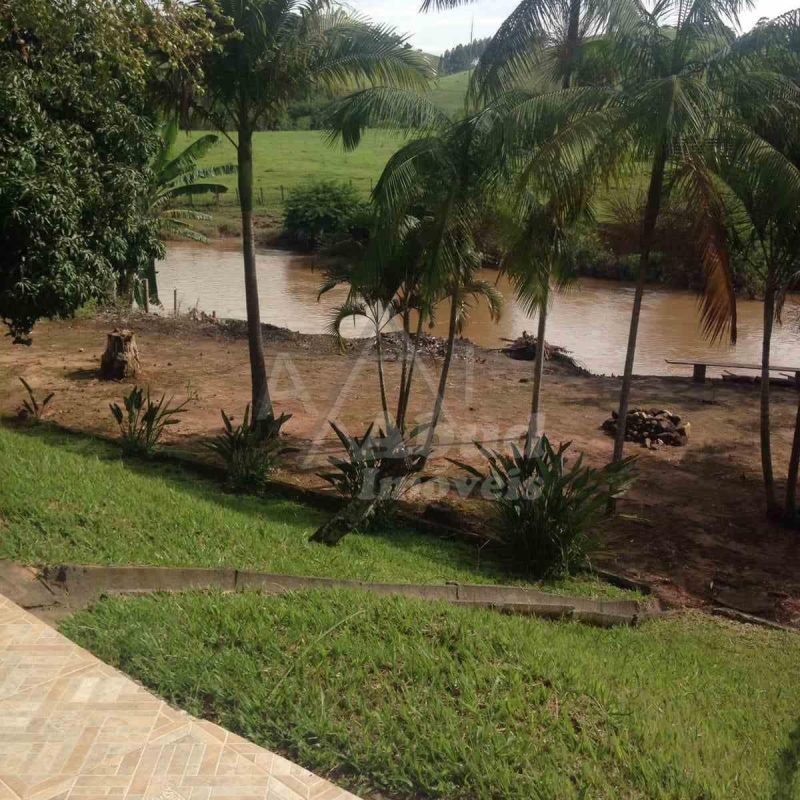 Chácara à Venda em São Luiz do Paraitinga sp (15)