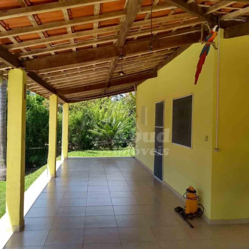 Chácara à Venda em São Luiz do Paraitinga sp (17)