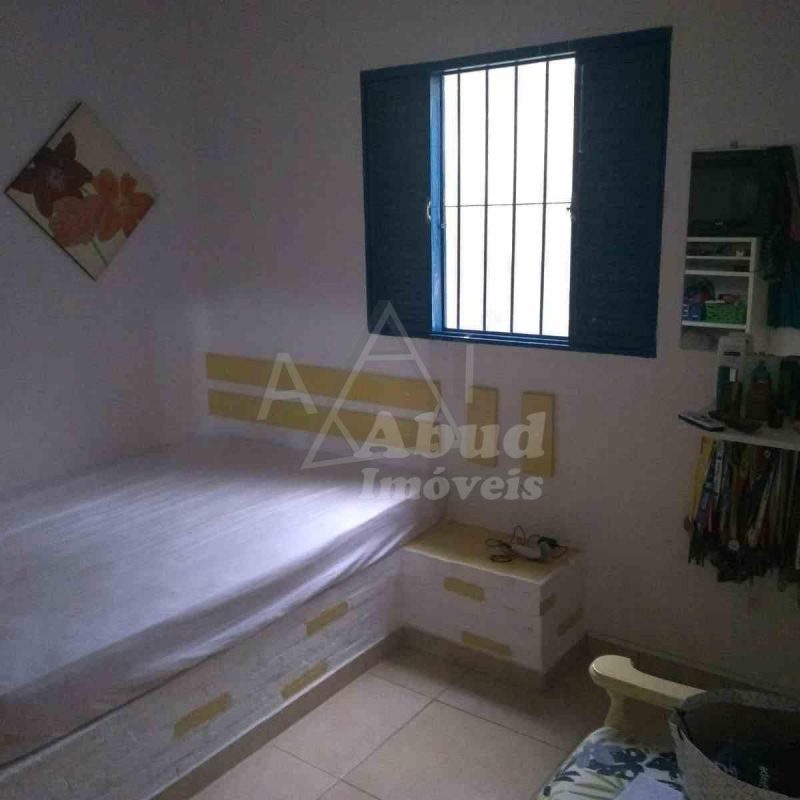 Chácara à Venda em São Luiz do Paraitinga sp (18)