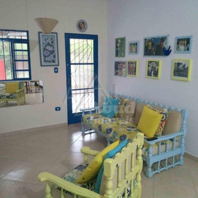 Chácara à Venda em São Luiz do Paraitinga sp (19)