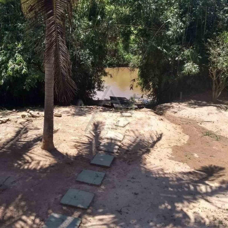 Chácara à Venda em São Luiz do Paraitinga sp (20)