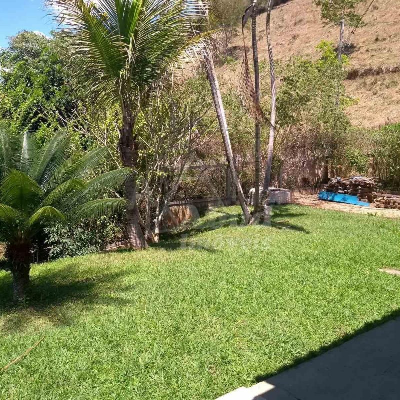 Chácara à Venda em São Luiz do Paraitinga sp (22)