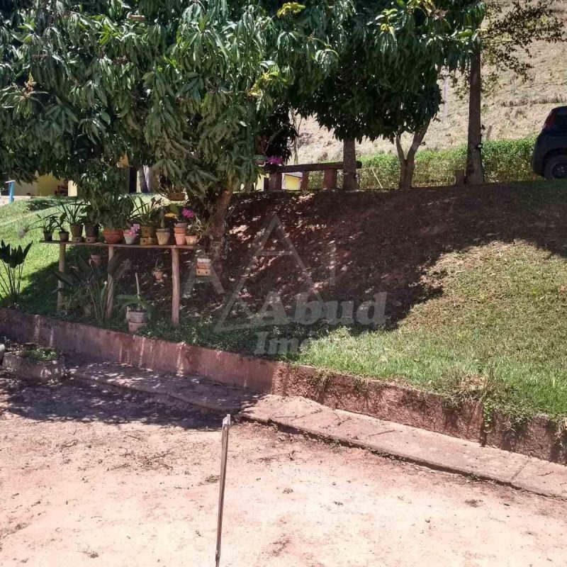 Chácara à Venda em São Luiz do Paraitinga sp (23)