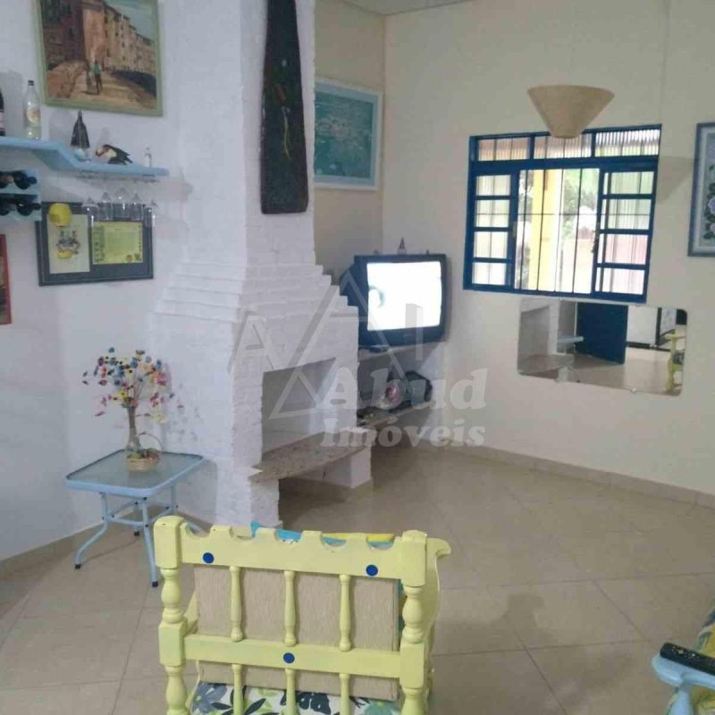 Chácara à Venda em São Luiz do Paraitinga sp (24)