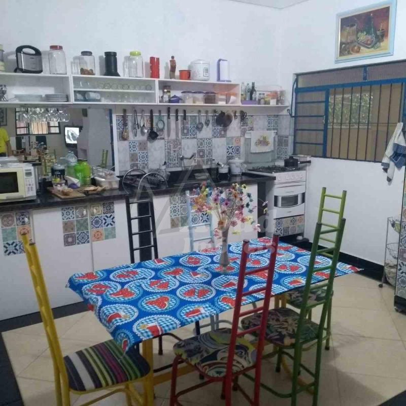 Chácara à Venda em São Luiz do Paraitinga sp (25)
