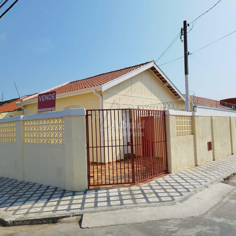 Imóvel 1
