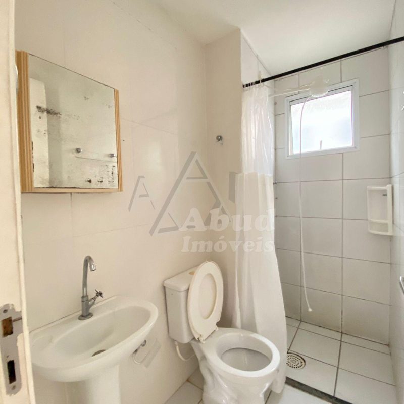 VENDE-SE ESTA CASA (15)