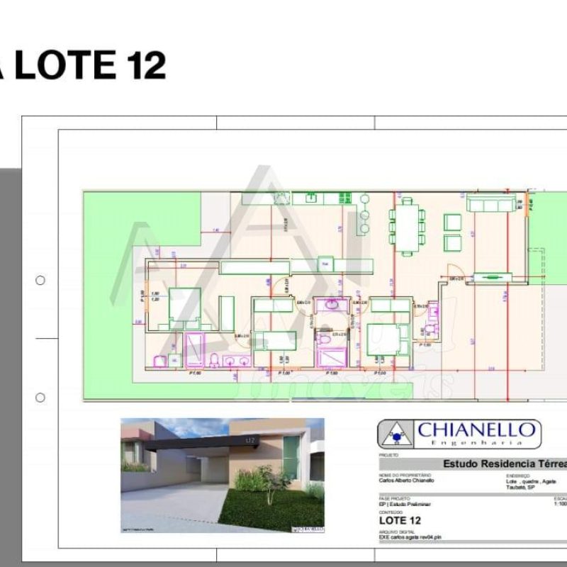 WhatsApp Image 2023-03-16 at 14.18.12 (1)