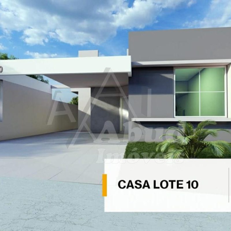 WhatsApp Image 2023-03-16 at 14.18.16