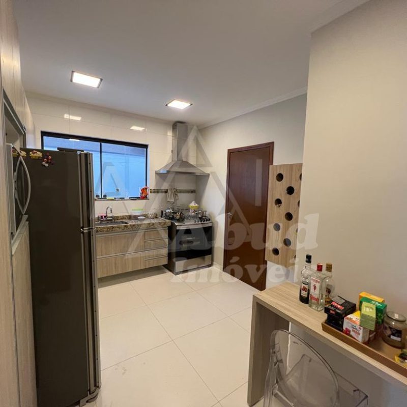 WhatsApp Image 2023-10-02 at 16.44.51 (1)