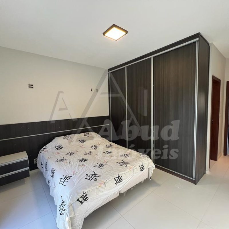 WhatsApp Image 2023-10-02 at 16.44.54