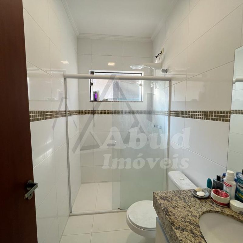 WhatsApp Image 2023-10-02 at 16.44.55