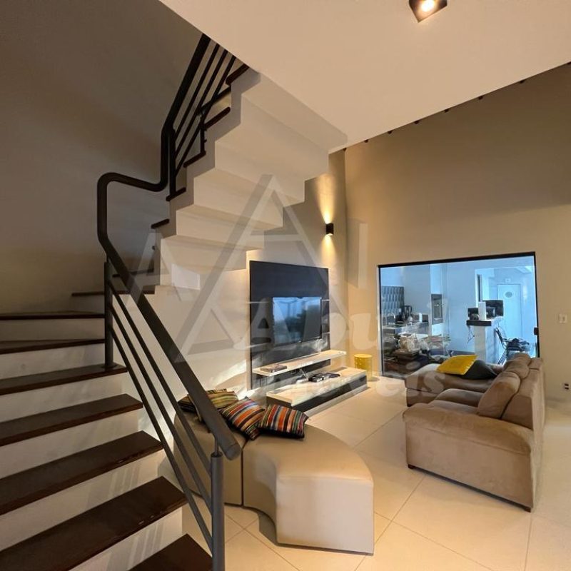 WhatsApp Image 2023-10-02 at 16.44.56