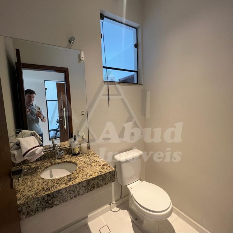 WhatsApp Image 2023-10-02 at 16.44.57