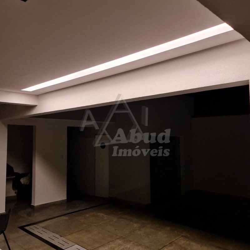 WhatsApp Image 2023-10-02 at 16.45.00