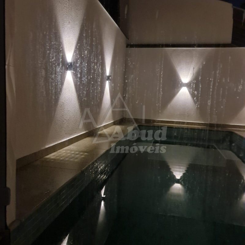 WhatsApp Image 2023-10-02 at 16.45.01 (2)