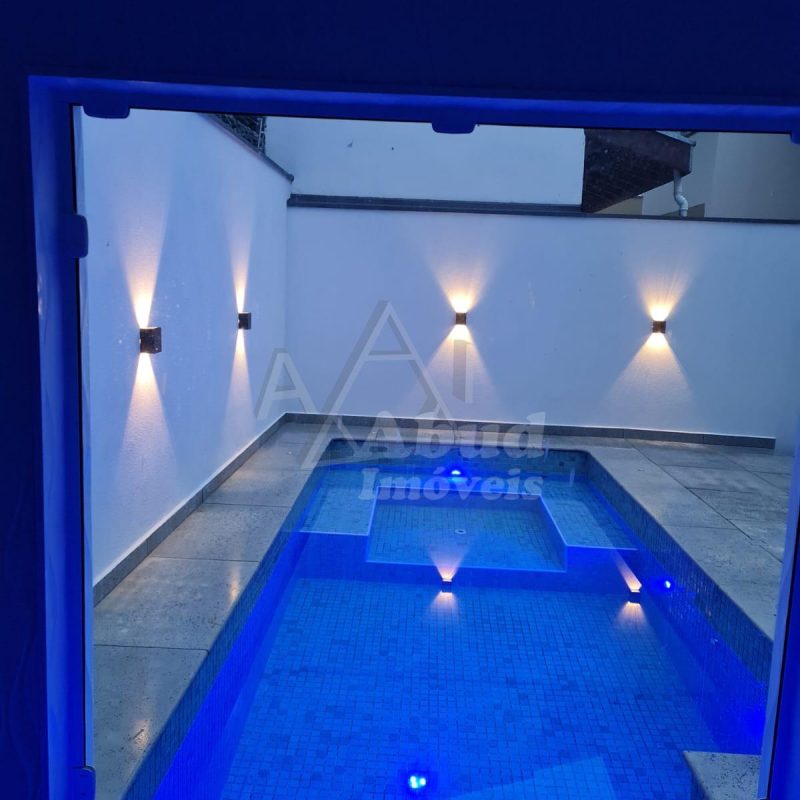 WhatsApp Image 2023-10-02 at 16.45.06 (1)