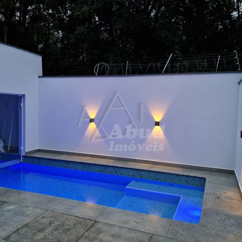 WhatsApp Image 2023-10-02 at 16.45.06