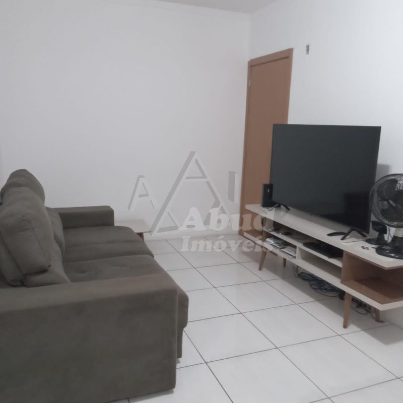 WhatsApp Image 2024-06-21 at 13.54.29 (1)