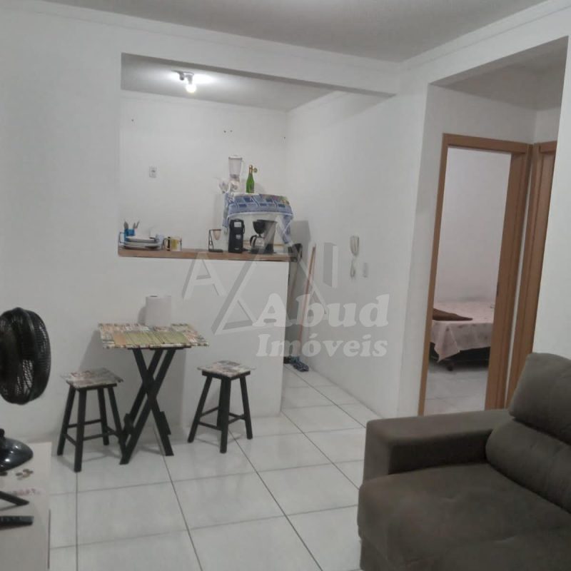 WhatsApp Image 2024-06-21 at 13.54.29